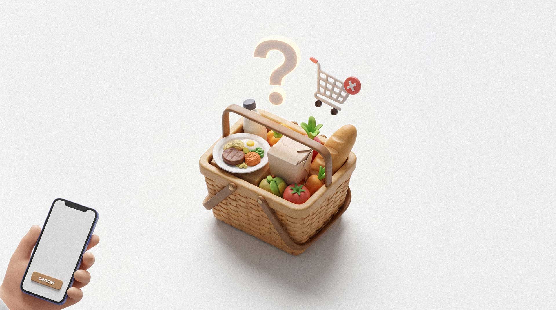 Cart Optimization Case