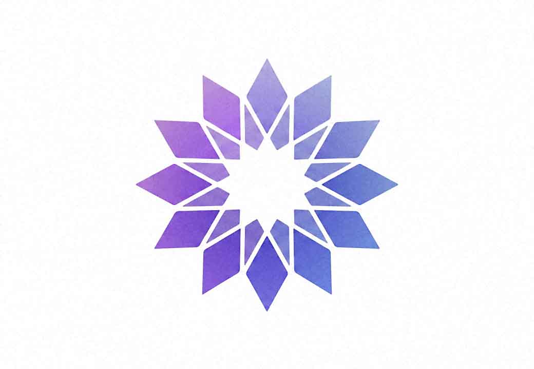 Luma One Brand Identity
