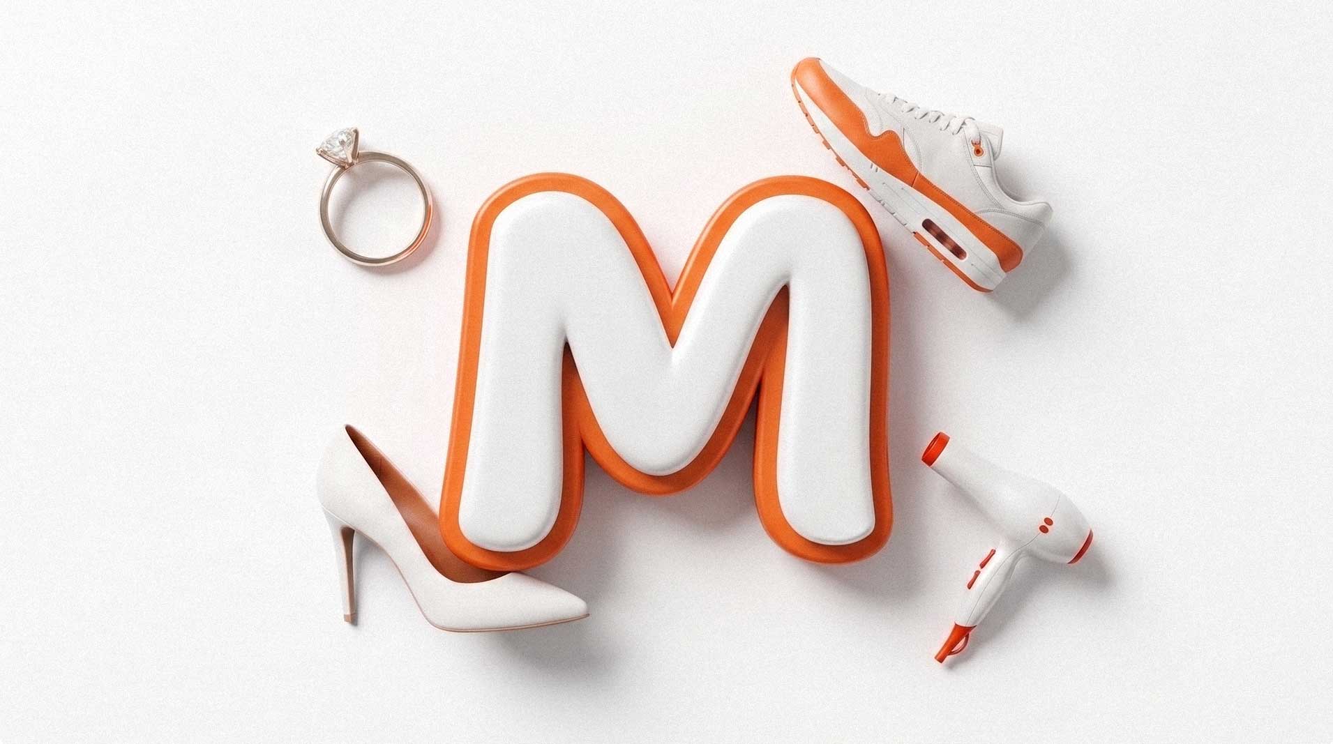 Mokka Aesthetic Fintech Case Study