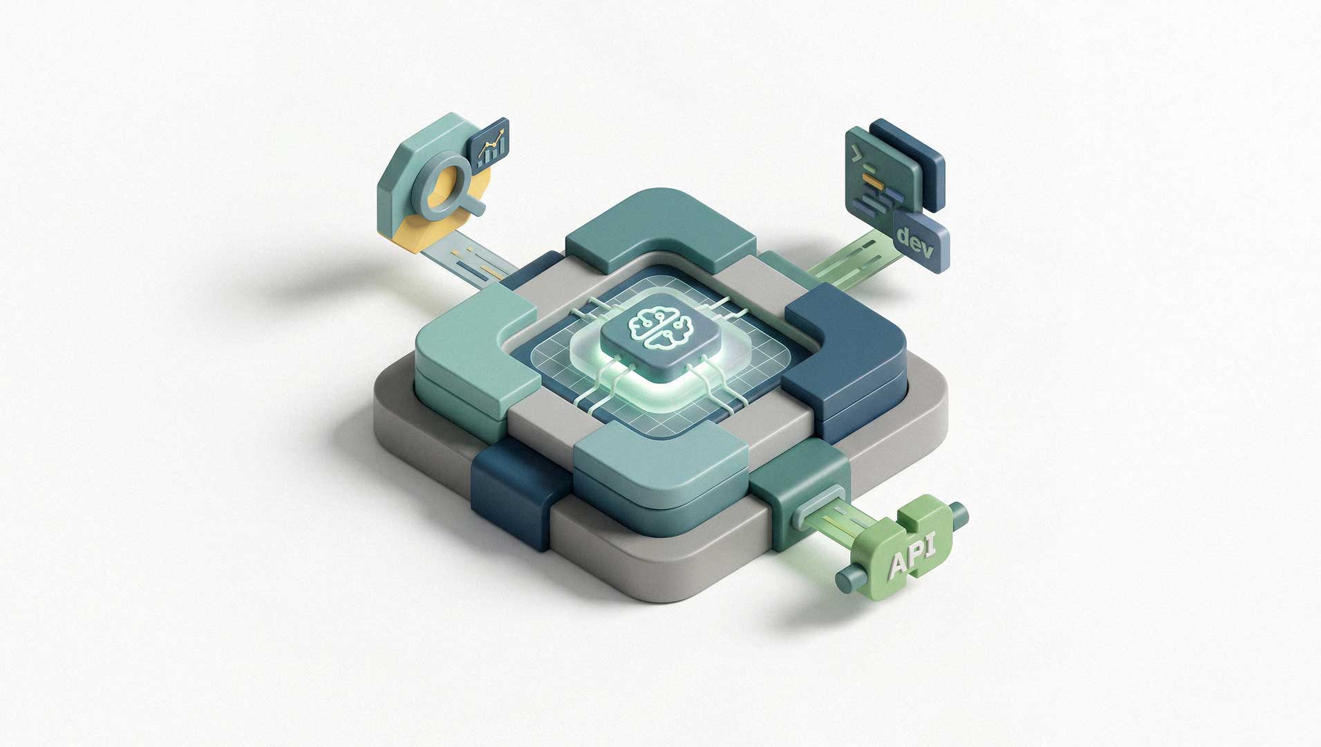Sber User Soft Case Study