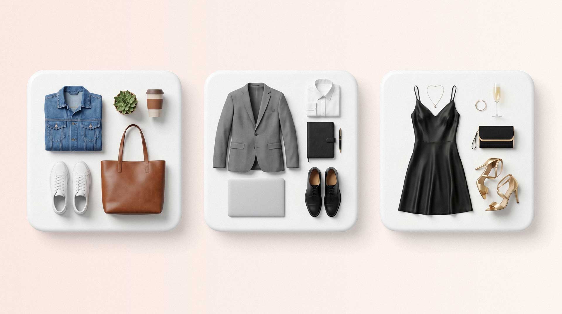 Stylo.You Case Study